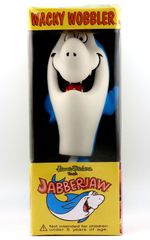 Funko Wacky Wobbler Elroy Jetson ファンコ社ワッキーワブラー