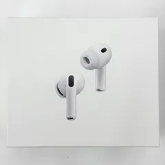 2026年最新】AIrpods 第3世代 ジャンクの人気アイテム - メルカリ