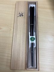こけし　遠刈田　アンティーク　木製　郷土玩具　昭和 伝統こけし 遠刈田系 木地玩具 郷土玩具 ビンテージ アンティーク