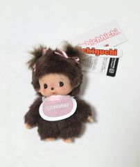 ベビチッチ スポーツウェア 女の子 S モンチッチ mcc ベビチッチ スポーツウェア 女の子 S モンチッチ mcc - メルカリ