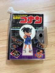 ノーマンロックウェル ディスカバリングサンタ ポスター N・ロック