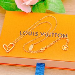 ◇エルメス◇新品仕上済 HERMES セリエ チャーム 大 ゴールド 