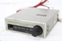 ハッピーバスタイムリッチ中古品　ヨサ YOSA ハッピーバスタイムリッチ(ジャンク品) YOSA 】ハッピーバス