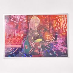 町田ちま B2タペストリー 「誕生日2021」 - メルカリ