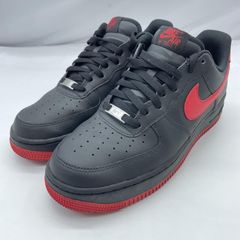 NIKE AIR FORCE 1 '07 28cm FJ4146 002 - メルカリ