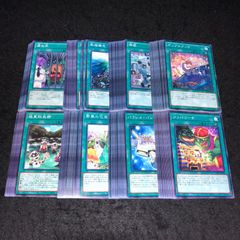 遊戯王 No.PP408 ブラックマジシャンデッキ 黒魔導師 武藤遊城 デッキ