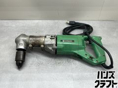 HITACHI 日立 セーバーソー JST-100 本体 - メルカリ