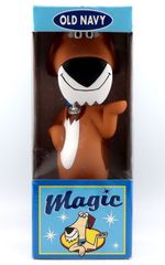 Funko Wacky Wobbler Elroy Jetson ファンコ社ワッキーワブラー