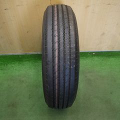 M-1783 265/70R16 ダンロップ AT23 未使用品❗️ - メルカリ