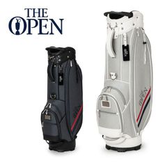 折りたたみ式 手動ゴルフカート 定価5万円 OnCourseチタンカート