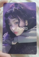 NCT ユウタ NCT 10TH ANNIVERSARY [NCT 2026] POP UP : NEO GROUND