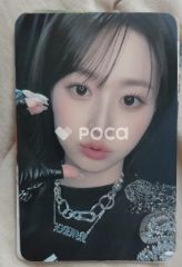 NCT ユウタ NCT 10TH ANNIVERSARY [NCT 2026] POP UP : NEO GROUND