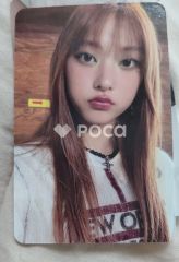 NCT ユウタ NCT 10TH ANNIVERSARY [NCT 2026] POP UP : NEO GROUND