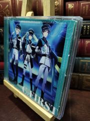 [중고] THE IDOLM@STER SideM GROWING SIGN@L 02 C.FIRST C.FIRST230245