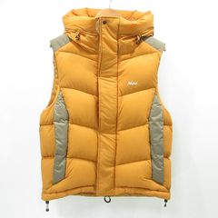 【加古川店】 中古 MISBHV | ミスビヘイブ デニムパンツ カーゴパンツ インディゴ サイズ：26 【107】 加古川店】 中古 MISBHV | ミスビヘイブ デニムパンツ カーゴパンツ