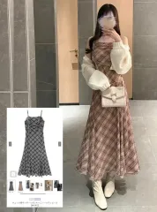 2026年最新】grl トップス スナ系の人気アイテム - メルカリ