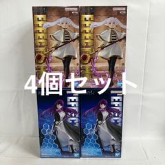 未開封 ドラゴンボールシリーズ フィギュア ブロリー ゴールデン
