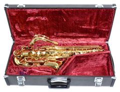 YAMAHA ヤマハ YAS-23 アルトサックス ハードケース付き ◇YAMAHA アルトサックス YAS-23 ハードケース付き 887 - メルカリ