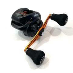 加古川店】 中古 MISBHV | ミスビヘイブ デニムパンツ カーゴパンツ