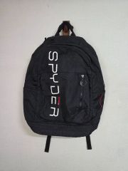 アンドリューガーフィールド版スパイダーマンjansport リュック