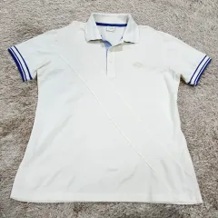 (ヴィンテージボックス) Callaway キャロウェイ 正規品 KARA（カラ）Tシャツ メンズ 105のサムネイル