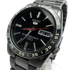 2026年最新】7S26 SEIKO5の人気アイテム - メルカリ