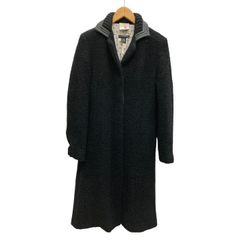 リーバイス/70'S/42タロン/553/717/USA製/デニム/W30/メンズ/RS1864