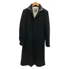 2026年最新】Diesel Style Labの人気アイテム - メルカリ