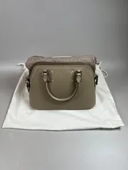 Maison Margiela 　5AC ショルダーバッグのサムネイル