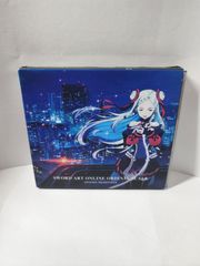 劇場版 ソードアート・オンライン -オーディナル・スケール- - メルカリ