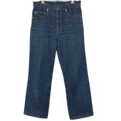 DIESEL/ディーゼル/K-OAKLAND A04071/グラデーションニット/パープル系
