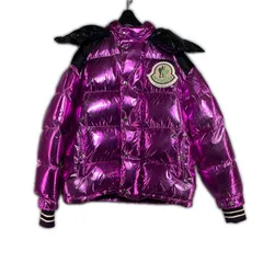 2026年最新】moncler palm angels ダウンの人気アイテム - メルカリ