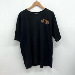 加古川店】 中古 MISBHV | ミスビヘイブ デニムパンツ カーゴパンツ
