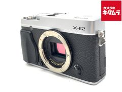 FUJIFILM X-E2 Super-Takumar 55mm その他 - メルカリ
