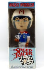 Funko Wacky Wobbler Elroy Jetson ファンコ社ワッキーワブラー