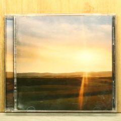 George Winston Montana A Love Story CD - メルカリ