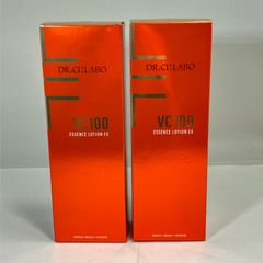 新品未開封】ドクターシーラボ BBクリーム VC100 2個セット - メルカリ