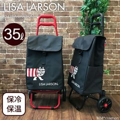 ROLSER ロルサー キャリーカート 片側3輪マウンテンタイヤ - メルカリ