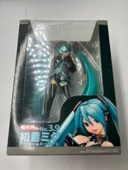 2026年最新】初音ミク モエコレの人気アイテム - メルカリ