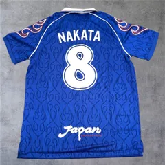 2026年最新】日本代表 ユニフォーム ドーハの人気アイテム - メルカリ