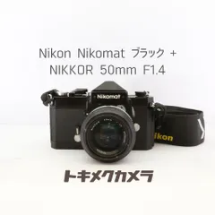 2026年最新】nikon f1 フィルムカメラの人気アイテム - メルカリ