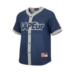54f29 【美品】 Cale カル ロングスリーブ チェックシャツ 薄手 サイズ