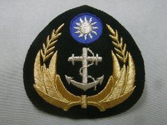 △参謀飾緒タイプ 金レーヨンロープ製△新品△ - メルカリ