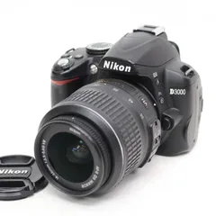 2026年最新】d300 ジャンクの人気アイテム - メルカリ