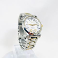 超希少】 CASIO G-SHOCK MRG-122CT オニキス チタン - メルカリ