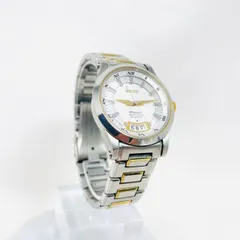 2026年最新】tag heuer ジャンクの人気アイテム - メルカリ