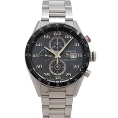 2026年最新】tag heuer 1887の人気アイテム - メルカリ