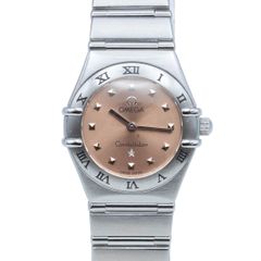 箱・保証書付き】 タグホイヤー TAG HEUER フォーミュラ1 CAZ101N TAG