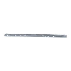 新品未使用＊三菱ふそう 純正 カーテン スーパーグレート QZ100379①