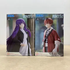 2026年最新】（フリーレン開封品フィギュア一覧）の人気アイテム